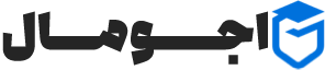 آموزشگاه یوس لرن