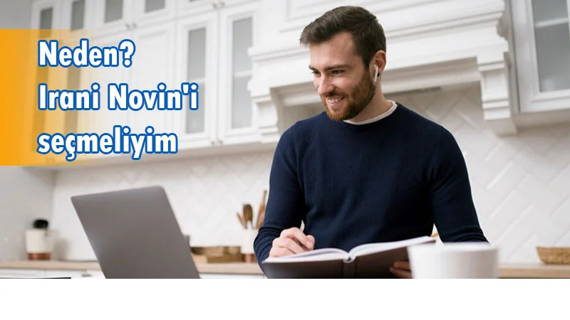 برای ثبت نام آزمون یوس چرا باید یوس لرن را انتخاب کنم.