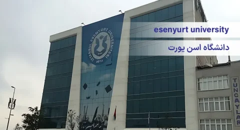 esenyurt