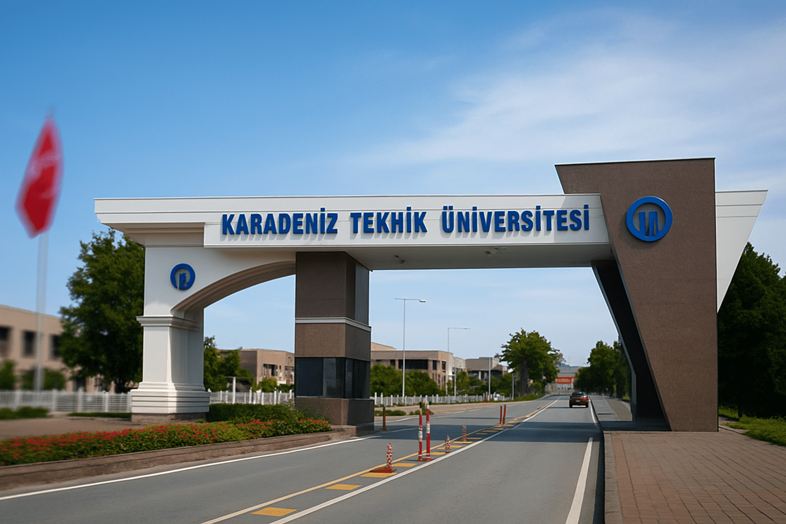 karadeniz-technical-university-turkiye